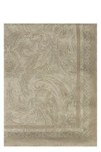 Load image into Gallery viewer, Cashmere-silk blend scarf
