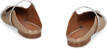 Load image into Gallery viewer, Maureen Flat pointy-toe ballet flats
