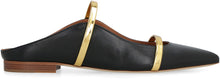 Load image into Gallery viewer, Maureen Flat pointy-toe flats
