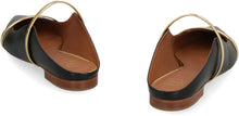 Load image into Gallery viewer, Maureen Flat pointy-toe flats

