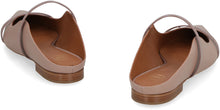 Load image into Gallery viewer, Maureen Flat pointy-toe ballet flats
