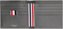Load image into Gallery viewer, Calf leather wallet
