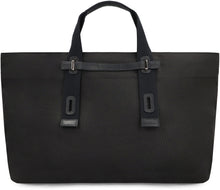 Load image into Gallery viewer, Furla Man Giove XL Tote
