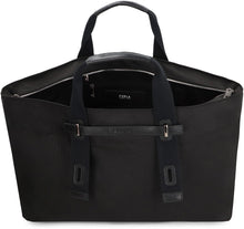 Load image into Gallery viewer, Furla Man Giove XL Tote
