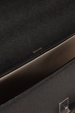 Load image into Gallery viewer, Iside leather briefcase
