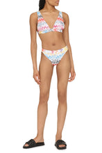 Load image into Gallery viewer, Knitted bikini

