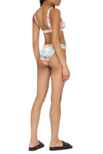 Load image into Gallery viewer, Knitted bikini
