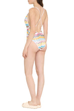 Load image into Gallery viewer, One-piece swimsuit
