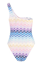 Load image into Gallery viewer, One-piece swimsuit
