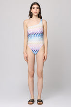 Load image into Gallery viewer, One-piece swimsuit
