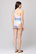 Load image into Gallery viewer, One-piece swimsuit
