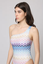 Load image into Gallery viewer, One-piece swimsuit
