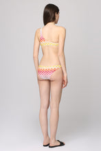 Load image into Gallery viewer, Bandeau bra bikini
