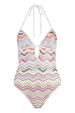 Load image into Gallery viewer, One-piece swimsuit

