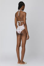 Load image into Gallery viewer, One-piece swimsuit
