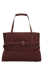 Load image into Gallery viewer, Moschino Tie Me Medium Bag
