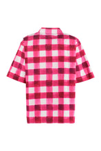 Load image into Gallery viewer, Printed cotton shirt

