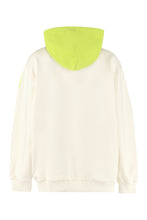 Load image into Gallery viewer, Cotton hoodie
