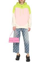 Load image into Gallery viewer, Cotton hoodie
