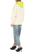 Load image into Gallery viewer, Cotton hoodie
