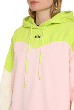 Load image into Gallery viewer, Cotton hoodie
