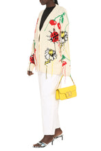 Load image into Gallery viewer, Oversize cardigan
