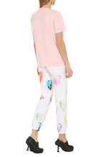 Load image into Gallery viewer, Logo print t-shirt
