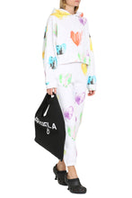 Load image into Gallery viewer, Cotton hoodie
