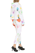 Load image into Gallery viewer, Cotton hoodie
