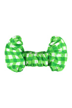 Load image into Gallery viewer, Cotton crop top

