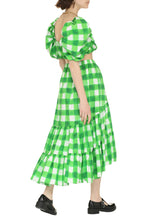Load image into Gallery viewer, Cotton crop top
