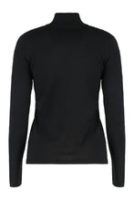 Load image into Gallery viewer, Cashmere Meana Dolce Vita
