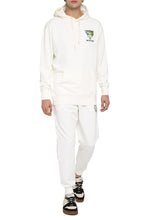 Load image into Gallery viewer, Cotton hoodie
