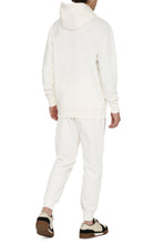 Load image into Gallery viewer, Cotton hoodie
