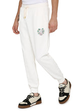 Load image into Gallery viewer, Cotton track-pants
