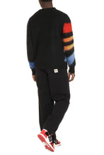 Load image into Gallery viewer, Wool blend pullover
