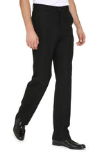 Load image into Gallery viewer, Flared trousers
