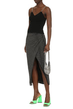 Load image into Gallery viewer, Ribbed knit top
