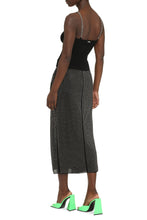 Load image into Gallery viewer, Ribbed knit top
