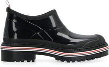 Load image into Gallery viewer, Rubber boots

