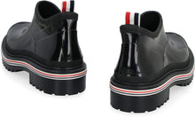 Load image into Gallery viewer, Rubber boots
