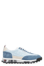 Load image into Gallery viewer, Tech Runner low-top sneakers
