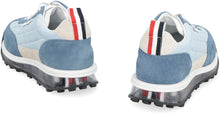 Load image into Gallery viewer, Tech Runner low-top sneakers
