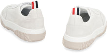 Load image into Gallery viewer, Court low-top sneakers
