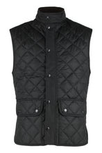 Load image into Gallery viewer, Quilted Sleeveless
