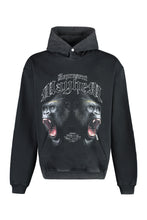 Load image into Gallery viewer, Cotton hoodie
