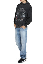 Load image into Gallery viewer, Cotton hoodie
