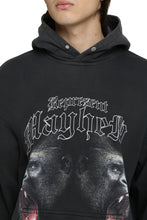 Load image into Gallery viewer, Cotton hoodie
