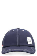 Load image into Gallery viewer, Baseball cap
