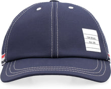 Load image into Gallery viewer, Baseball cap
